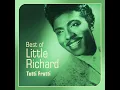 Good Golly Miss Molly - Little Richard