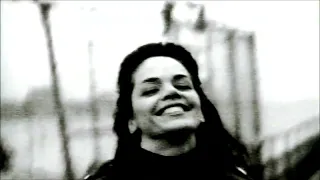 Dan Hill Never Thought That I Could Love 1987 