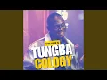 Download Lagu Jelenke TungbaCology (feat. The Levite Musicologists Band) (Volume 5)