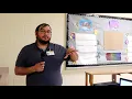 CTE Engineering Design Problem Solving