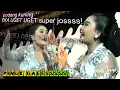 Download Lagu podang kuning EKA UGET UGET super ngetop