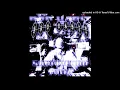 Download Lagu Sadfriendd - Bad Habit (prod. towa)