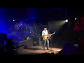 3rd Gear & 17 - Aaron Watson 10.4.19