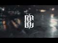 Gunna- Fukumean | Lyrics