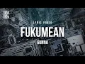 Download Lagu Gunna- Fukumean | Lyrics