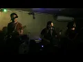 St. Wolf - Papara (Live at Saguijo)