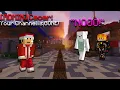 Calling a Hypixel ADMIN Hypixel Skyblock