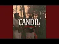Download Lagu Candil Remix