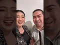 Download Lagu Akhirnya Jumpa Kembali With Kak Erie Suzan