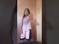 Pagod na Pagod na ang latina kendra yt