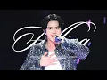 Lagu 251031  RUNSEOKJIN_epTOUR_ENCORE 네게 닿을 때까지 (Falling) Jin Focus 