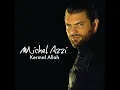 Kermal Allah