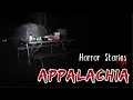 Download Lagu 16 Disturbing \u0026 Scary TRUE Appalachian Mountains Horror Stories | 2+H Compilation | Horror Spectator