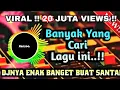 Download Lagu DJ DONT WATCH ME CRY 🎵 REMIX VIRAL 2018 ORIGINAL FULLBASS