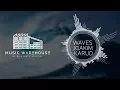 Download Lagu Waves Joakim Karud - Royalty Free Music
