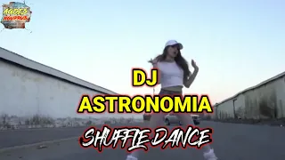 Download Dj Astronomia Vicetone \u0026 Tony Igy peti mati joget (DJ Cover) Tik Tok Viral 2020 MP3