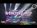 Download Lagu DJ WONDERLAND INDONESIA By ALPI BOURIGAN Perform MH AUDIO