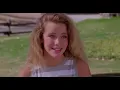Alvvays - dreams tonite