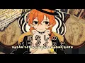 Download Lagu Chuuya Nakahara | Dream Eating Monochrome Baku