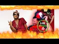 Download Lagu BRUNO MARS | TOO GOOD TO SAY GOODBYE (REACTION)