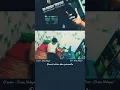 Download Lagu VIRUS❗#shorts #slank #virusslank #bimbimslank #kakaslank #slankers