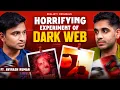 The Dark Web s Most Horrifying Secrets Red Rooms Human Experiments Exposed Ft astheticavi