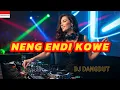Lagu DJ JAVA MUSIC - Neng Endi Kowe (@dayatstars)