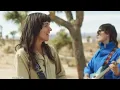 If I Don't Hear From You Tonight - Courtney Barnett