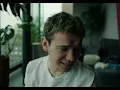 Marcus & Martinus - When All The Lights Go Out (Official Music Video)