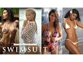 Download Lagu SI Swimsuit 2017: Meet The Rookies | Intimates | Sports Illustrated Swimsuit