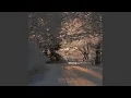 Download Lagu Untitled 05 (Sped up)