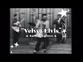 VELVET ELVIS • Kacey Musgraves • 𝕝𝕪𝕣𝕚𝕔𝕤