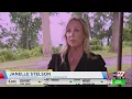 Janelle Stelson re-launches congressional campaign for Pennsylvania 10th District