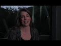 Assoc Prof Mandy O Neill George Mason Univ How emotions fit into organizational culture research
