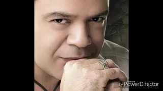 خالد عجاج    عمرك ما حبتني    دندنها