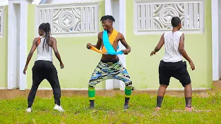 super nyota steve waumini official video2022 dir d frank0762533823 