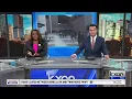 Texas State University plans to grow student body to 50 000 by 2033