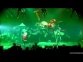 Korn - Fake (Live at Kansas City 1997) HD
