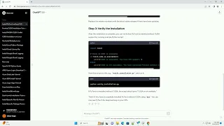 pip install torch no cuda