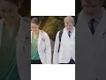 How pharmacists help people every day