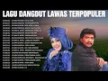 Lagu Dangdut Lawas Terpopuler | Imam S. Arifin \u0026 Mega Mustika Full Album Nostalgia