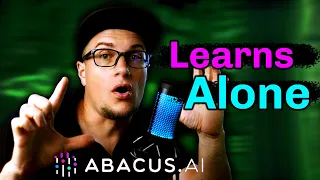 The AI That Comes Back Better Without a Better Prompt - Abacus AI AutoBots