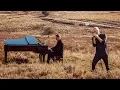 Download Lagu Armin van Buuren feat. Sam Martin - Wild Wild Son (Official Video)