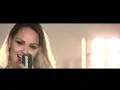 FAÇO TUDO POR VOCÊ - ADSON & ALANA + EDY LEMOND ( Clipe Oficial ) Dj Cleber Mix  sertanejo funk 2026