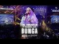 Download Lagu BUNGA ( VERSI JADUL ) DIANDRA AYU X OM HIMAWAN | HARLAH KE 6 SABILU TAUBAH | MERANA KINI AKU MERANA
