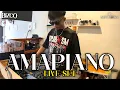 Download Lagu AMAPIANO LIVE SET BIZCO12 | AT. ARTI COFFEE PURBALINGGA