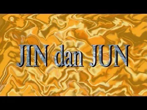 Download MP3 Opening Jin dan Jun