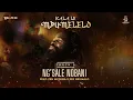 Download Lagu 05. Big Zulu - Ng’Sale Nobani (ft. Zeh Mcgeba \u0026 Zee Nxumalo) [Official Audio]