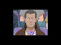 Download Lagu Boruto x Hanabi fan request https://youtube.com/channel/UCvpZ5gS7iebaaSqFQrtXNqw here’s his channel