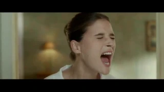 من أحلى الأفلام الفرنسية الرومنسية  من أحلى الأفلام الفرنسية الرومنسية